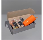 Positivity Pack Gift Hamper
