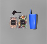Positivity Pack Gift Hamper
