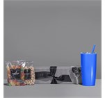 Positivity Pack Gift Hamper