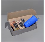 Positivity Pack Gift Hamper