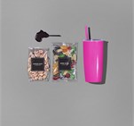 Positivity Pack Gift Hamper