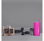 Positivity Pack Gift Hamper