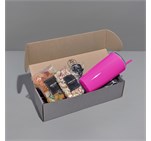 Positivity Pack Gift Hamper