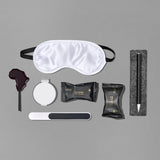 Wanderlust Love Gift