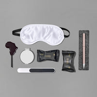 Wanderlust Love Gift