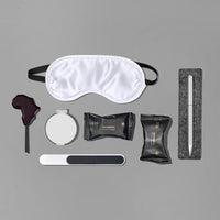 Wanderlust Love Gift