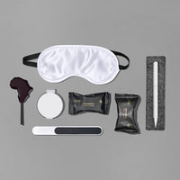 Wanderlust Love Gift