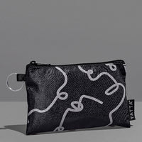 Wanderlust Love Gift