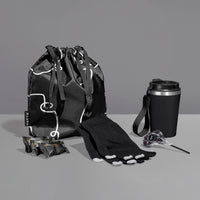 Winter Snuggle Love Gift Hamper