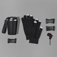 Winter Snuggle Love Gift Hamper