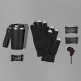 Winter Snuggle Love Gift Hamper