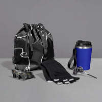 Winter Snuggle Love Gift Hamper
