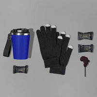 Winter Snuggle Love Gift Hamper