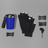Winter Snuggle Love Gift Hamper