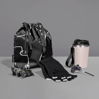 Winter Snuggle Love Gift Hamper