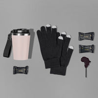 Winter Snuggle Love Gift Hamper