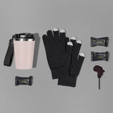 Winter Snuggle Love Gift Hamper