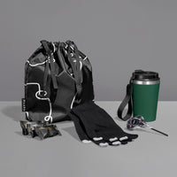 Winter Snuggle Love Gift Hamper