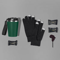 Winter Snuggle Love Gift Hamper