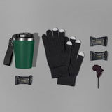 Winter Snuggle Love Gift Hamper