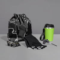 Winter Snuggle Love Gift Hamper
