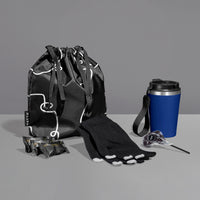 Winter Snuggle Love Gift Hamper