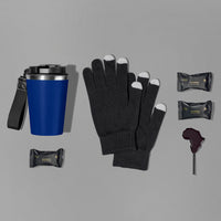 Winter Snuggle Love Gift Hamper