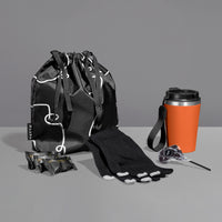 Winter Snuggle Love Gift Hamper