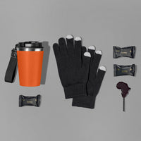 Winter Snuggle Love Gift Hamper