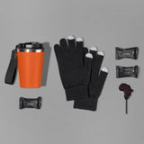 Winter Snuggle Love Gift Hamper