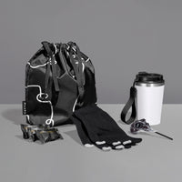 Winter Snuggle Love Gift Hamper