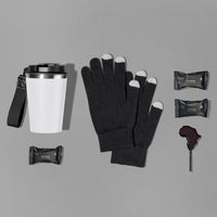 Winter Snuggle Love Gift Hamper