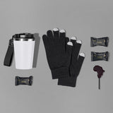 Winter Snuggle Love Gift Hamper