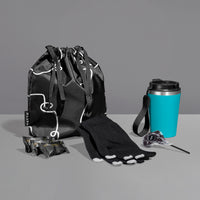 Winter Snuggle Love Gift Hamper