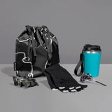 Winter Snuggle Love Gift Hamper