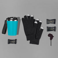 Winter Snuggle Love Gift Hamper