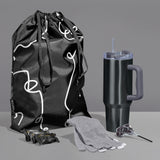 Chaleureux Winter Gift Set