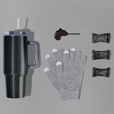 Chaleureux Winter Gift Set