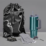 Chaleureux Winter Gift Set