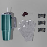 Chaleureux Winter Gift Set