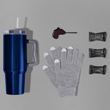 Chaleureux Winter Gift Set