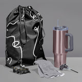 Chaleureux Winter Gift Set