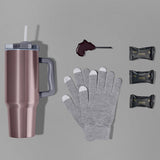 Chaleureux Winter Gift Set