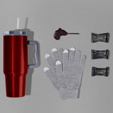 Chaleureux Winter Gift Set