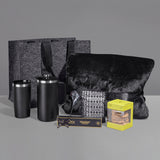 Sanctuary Gift Hamper