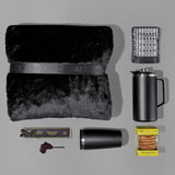 Sanctuary Gift Hamper