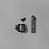 Tranquil Treasures Gift Hamper