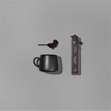 Tranquil Treasures Gift Hamper