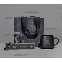 Tranquil Treasures Gift Hamper