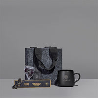 Tranquil Treasures Gift Hamper